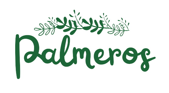 Palmeros